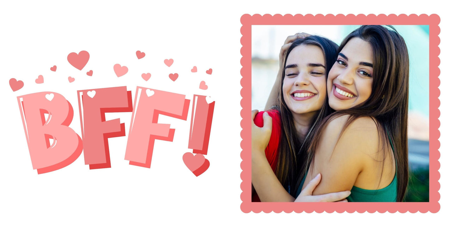 ספל מעוצב- דגם החברה הכי טובה